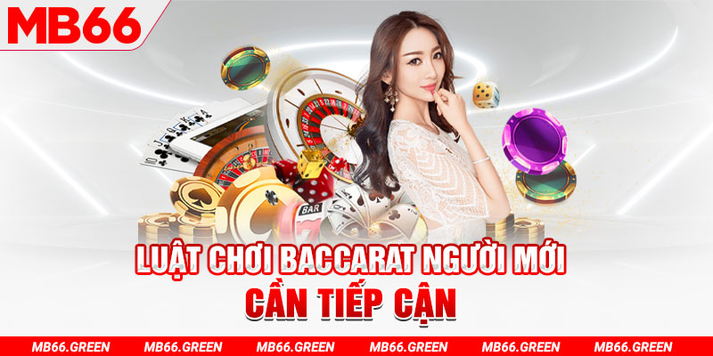 j88 com choi ga c1