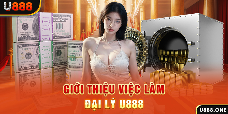 j88 com xin 1 slot là gì