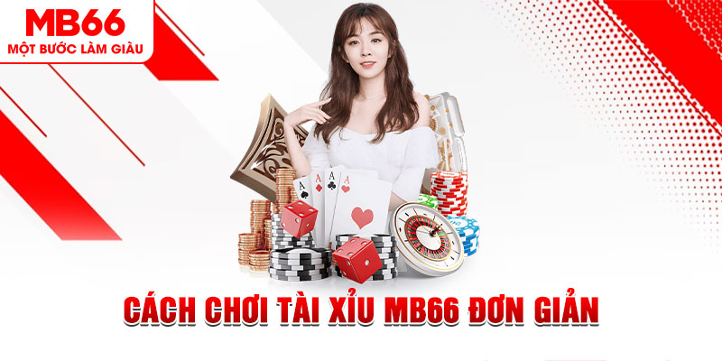 j88 com xổ số hồ chí minh
