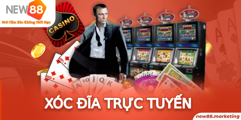 j88 com Đĩa màu ace