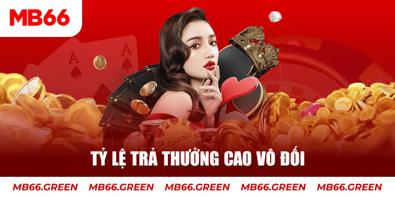 j88 com Bữa tiệc dành cho thanh thiếu niên 20-20