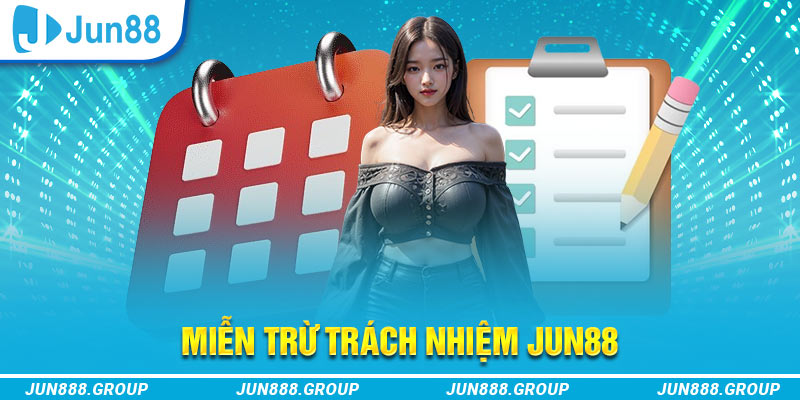 j88 com gà chọi tiêu phong