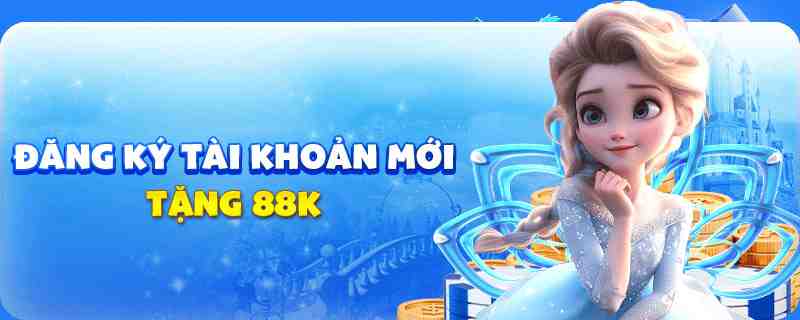 j88 com nổ hủ chơi như thế nào