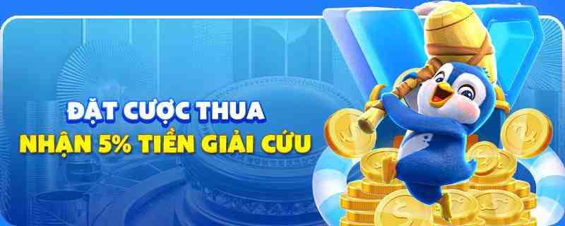 j88 com game nổ hũ chơi như thế nào