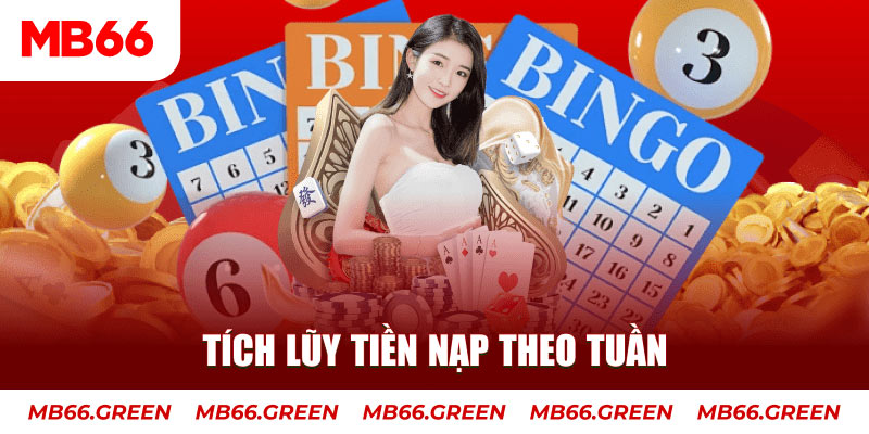 j88 com mơ thấy nổ hũ đánh con gì