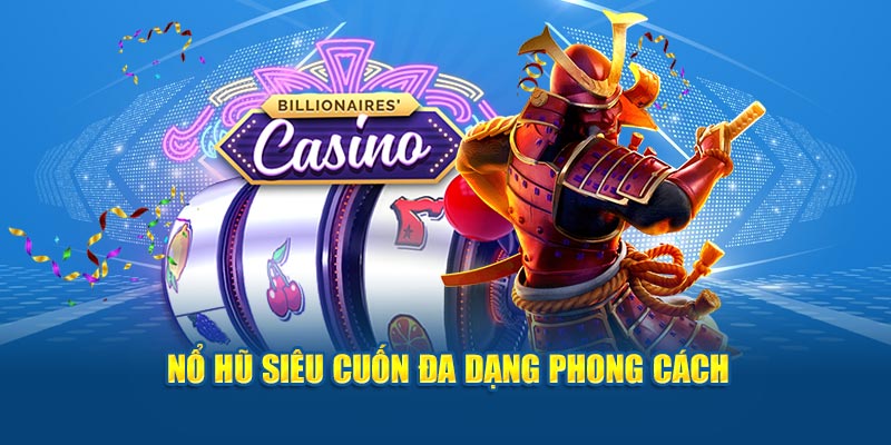 j88 com kết quả xổ số 30 ngày