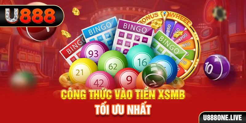 j88 com TP Bắn cá