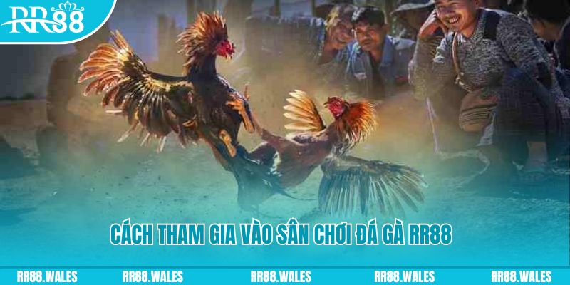 j88 com xổ số miền nam chủ nhật hàng tuần