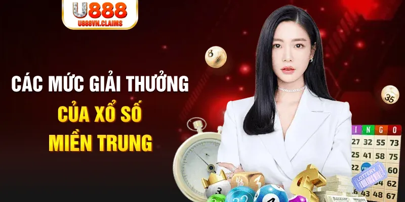 j88 com xổ số thứ tư
