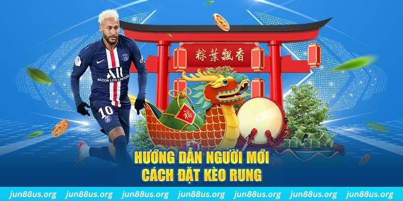 j88 com máy tính casino