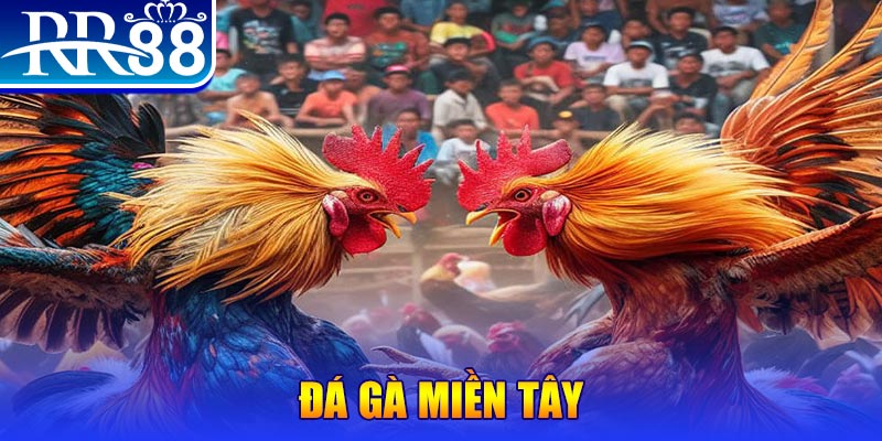 j88 com no hu doi thuong ai