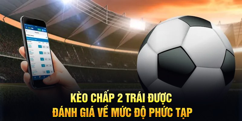 j88 com xổ số đà lạt
