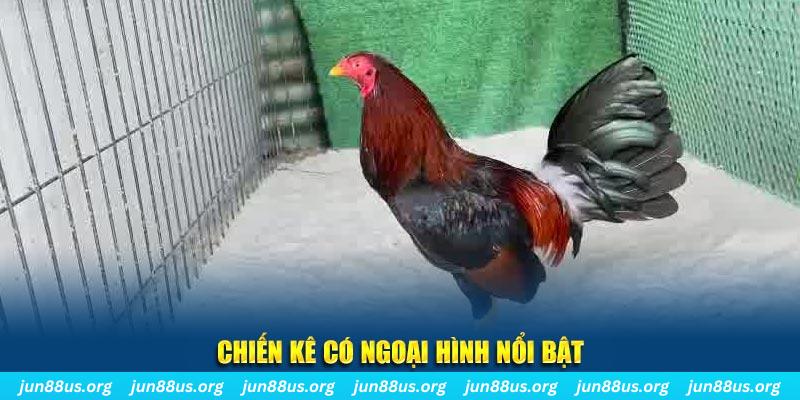 j88 com game nổ hũ là gì