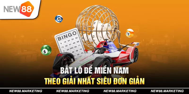 j88 com game nổ hũ rút tiền mặt là gì