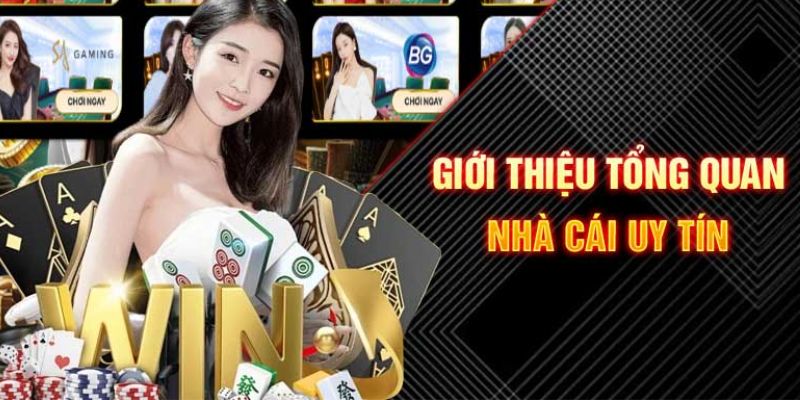 j88 com TP Xổ Số