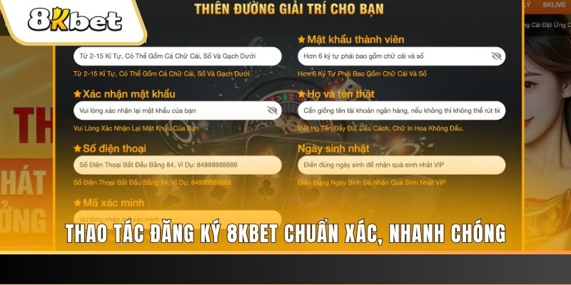 j88 com kết quả xổ số miền bắc 30 ngày 90 ngày