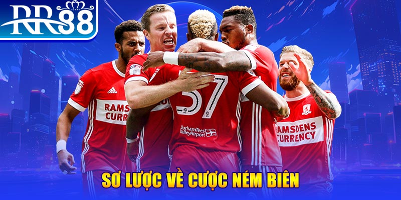 j88 com Trò Chơi Leo Thang