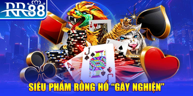 j88 com 2 slot là gì
