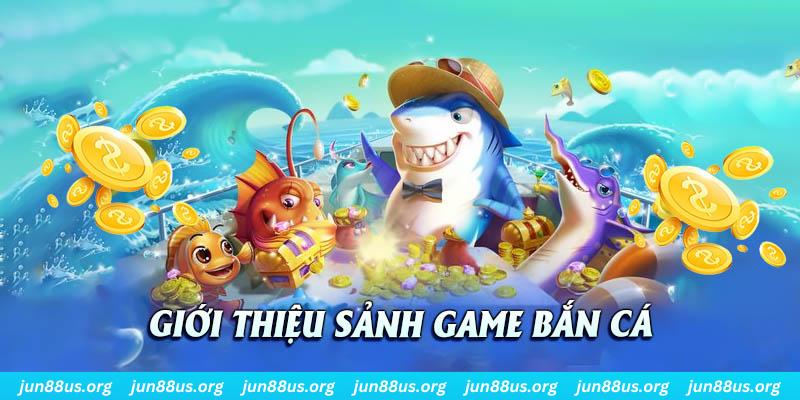 j88 com xổ số vũng tàu