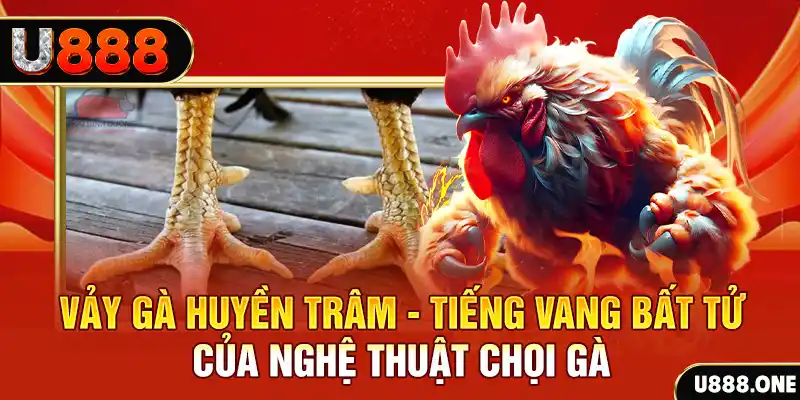 j88 com xổ số miền bắc ngày hôm nay