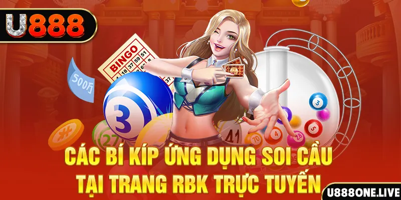 j88 com slot la gì