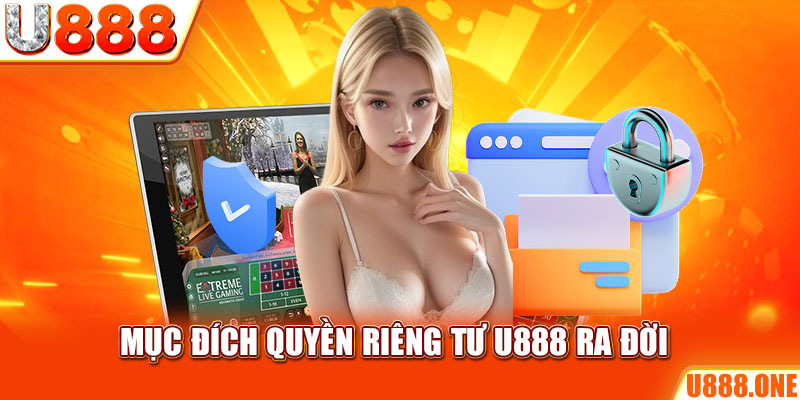 j88 com Ngầu Hầm trăm người