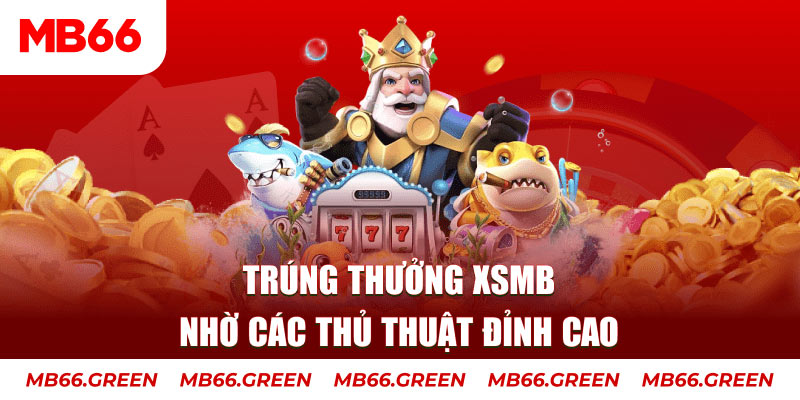 j88 com xổ số chủ nhật