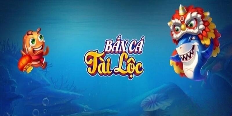 j88 com nổ hủ 8 bit bao nhiêu điểm