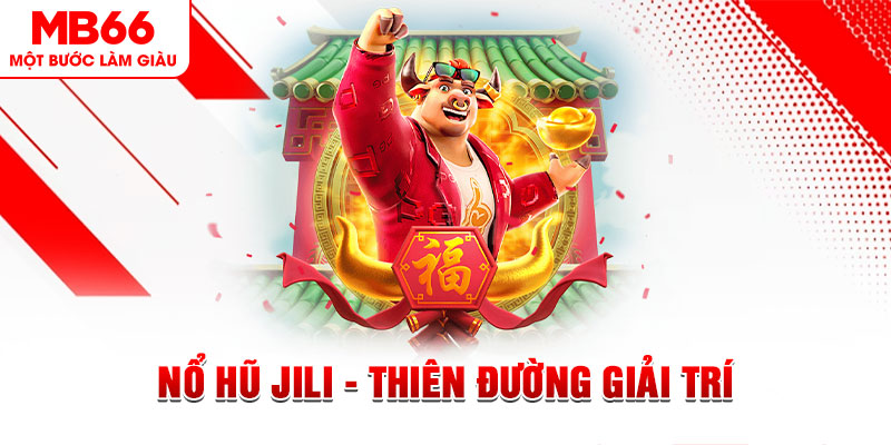 j88 com bắn cá vàng