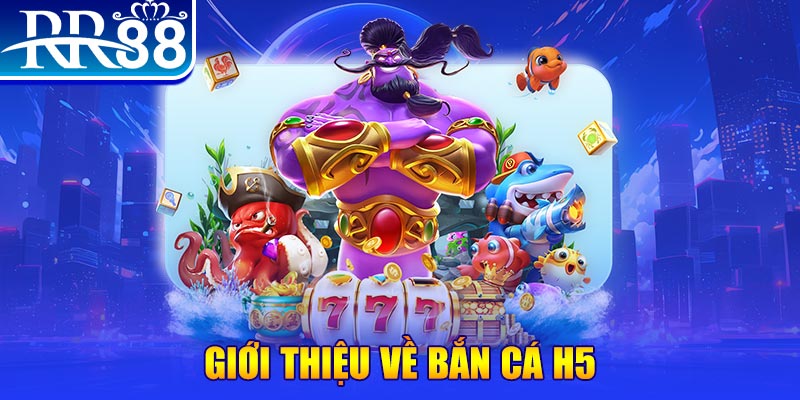 j88 com what is a casino welcome bonus