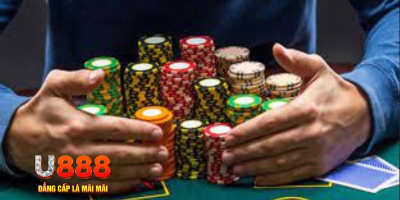 j88 com baccarat lừa đảo như thế nào