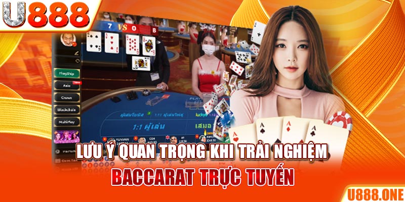 j88 com tt88 no hu ban ca