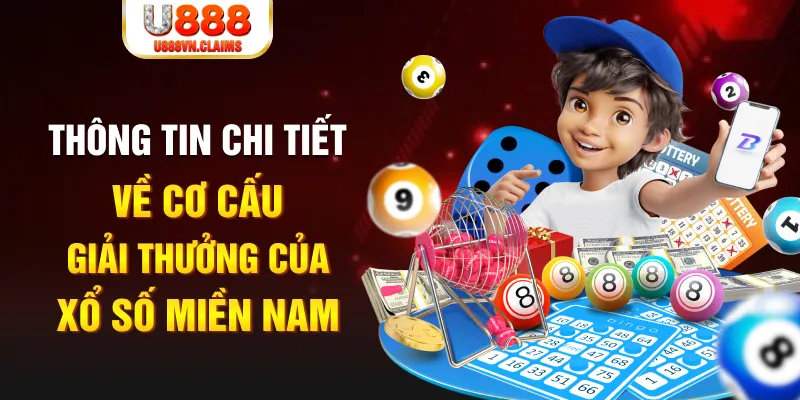j88 com đá gà thomo 67