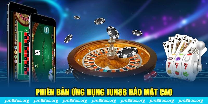 j88 com ban ca online