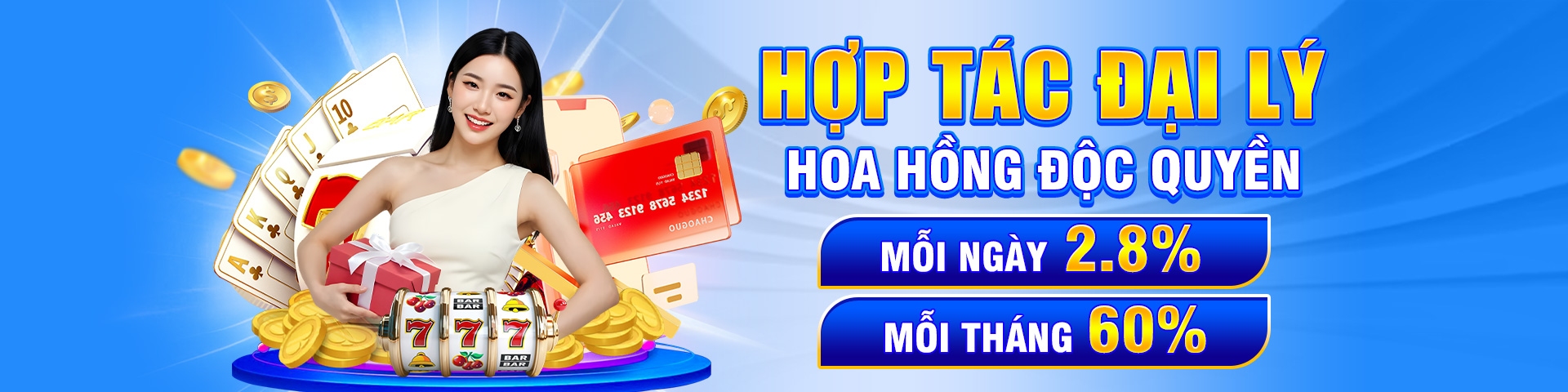 j88 com nổ hũ máy bay