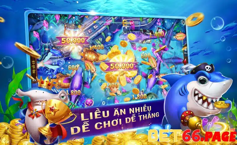 j88 com xổ số ba miền