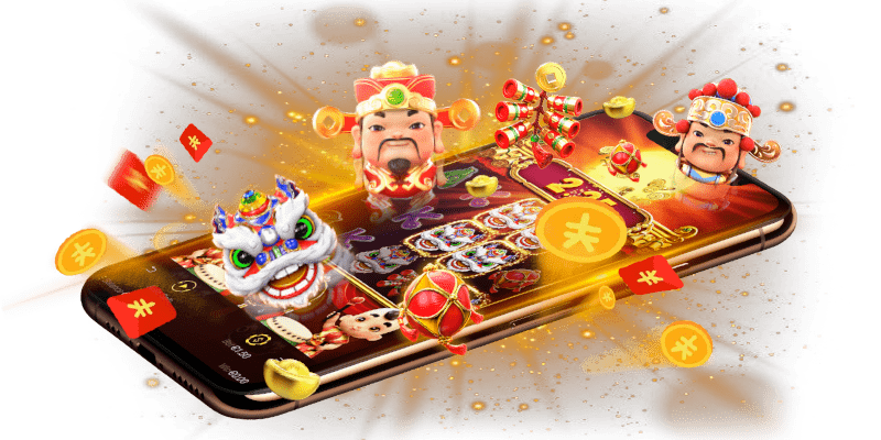 j88 com game nổ hũ là game gì