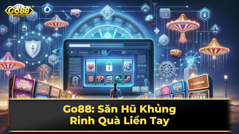 j88 com how to gamble in a casino