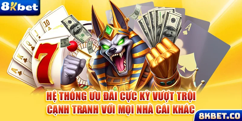 j88 com RTG Bắn cá