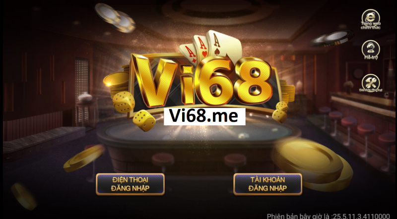 j88 com what are casino games