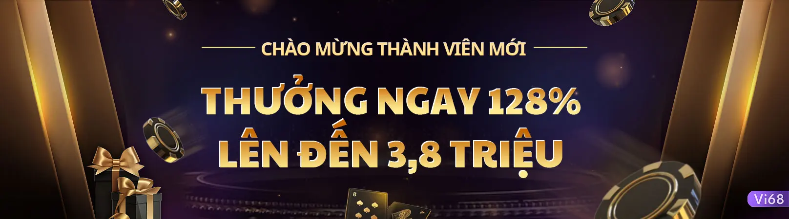 j88 com nổ hũ đổi thưởng .ai