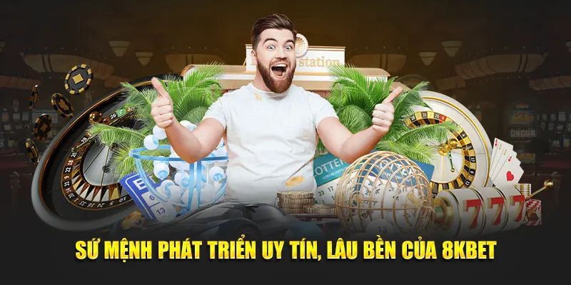 j88 com how to win baccarat