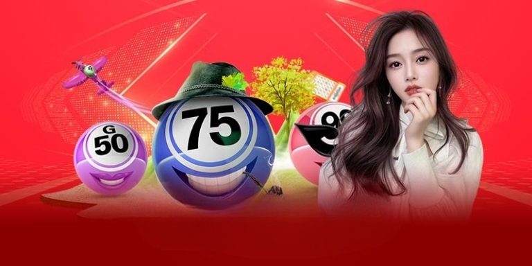 j88 com trò chơi baccarat là gì